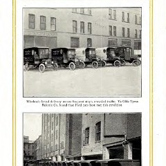1917_Ford_Business_Cars-24