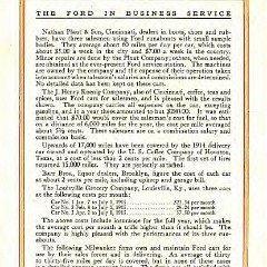 1917_Ford_Business_Cars-27