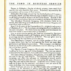 1917_Ford_Business_Cars-29