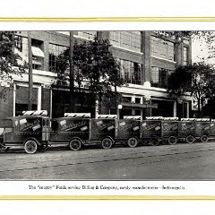 1917_Ford_Business_Cars-32
