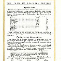 1917_Ford_Business_Cars-35