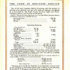1917_Ford_Business_Cars-41