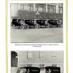 1917_Ford_Business_Cars-42