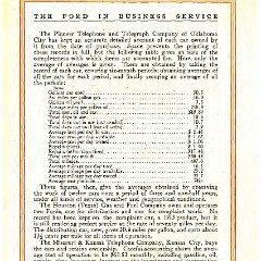 1917_Ford_Business_Cars-43