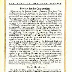 1917_Ford_Business_Cars-45