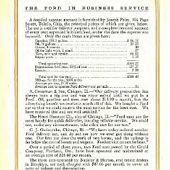 1917_Ford_Business_Cars-49