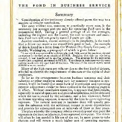 1917_Ford_Business_Cars-50