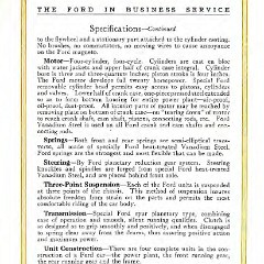 1917_Ford_Business_Cars-55