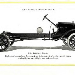 1917_Ford_Business_Cars-57