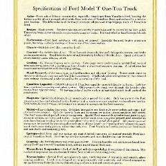 1917_Ford_Business_Cars-58