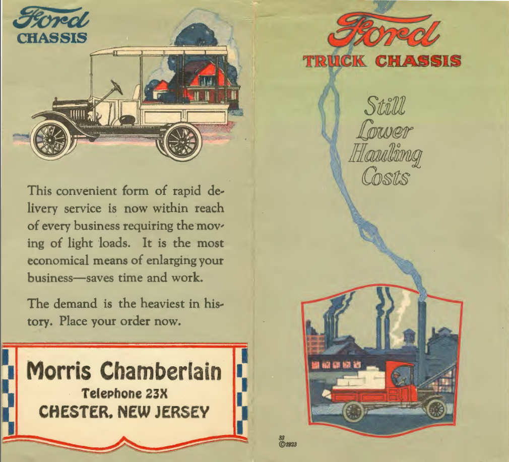 1923_Ford_Truck_Chassis-01