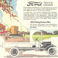 1923_Ford_1_ton_Truck_Folder-02
