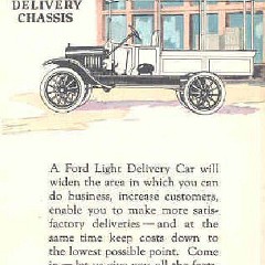 1923_Ford_1_ton_Truck_Folder-03