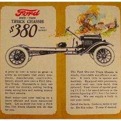 1923_Ford_Truck_Foldout-02-03