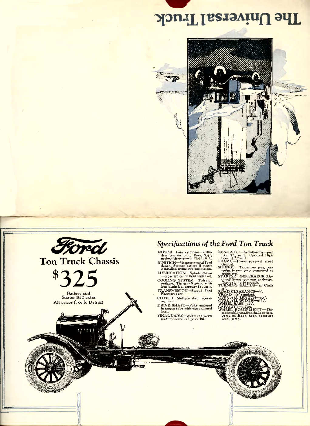 1924_Ford_Truck_Mailer-01