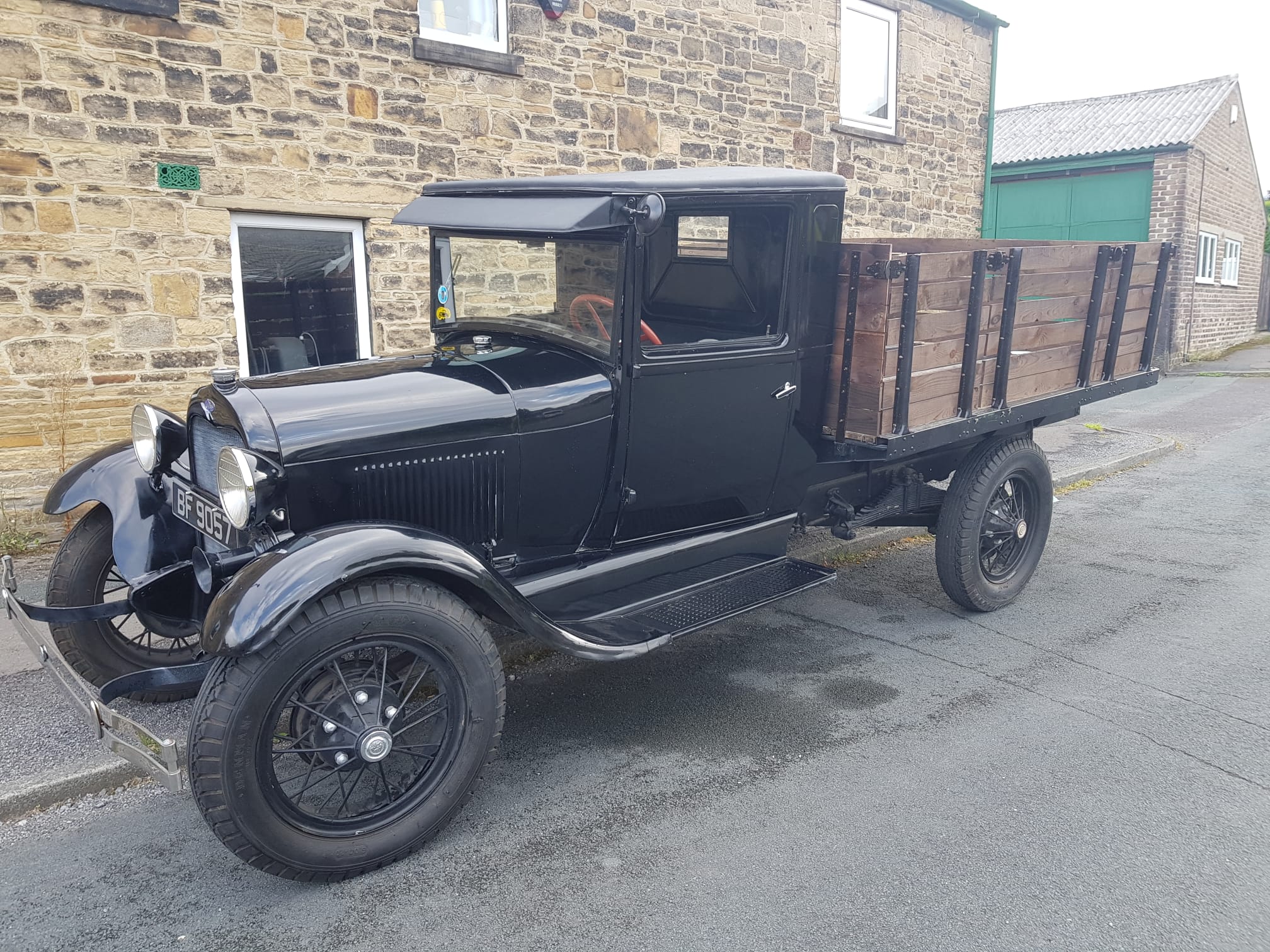 1928-Ford-Model-AA-truck