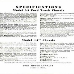 1930_Ford_Trucks-11