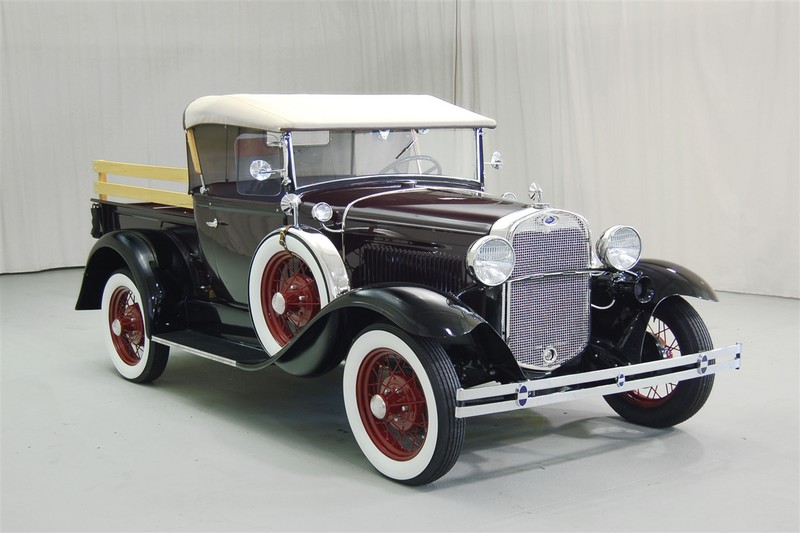 1930_Trucks