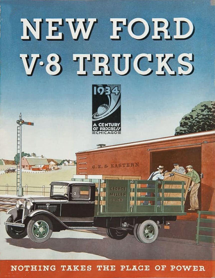 1934_Ford_V8_Trucks-01