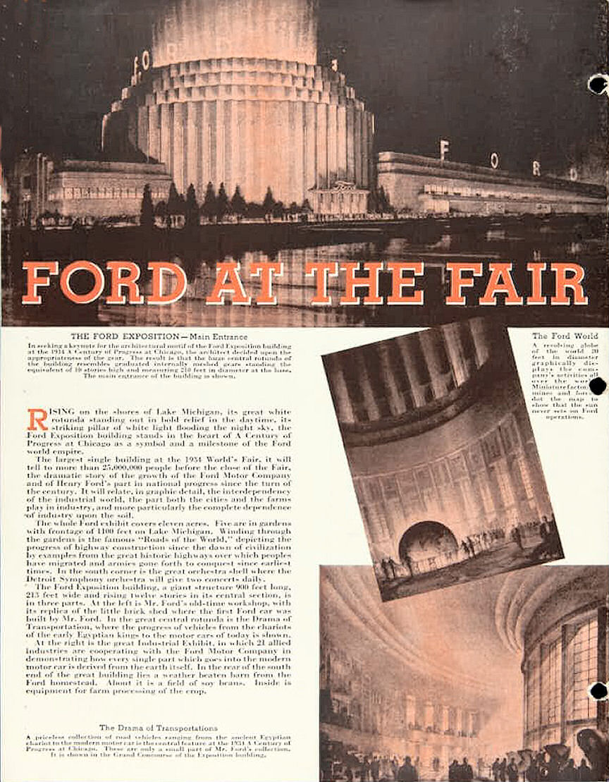 1934_Ford_V8_Trucks-02