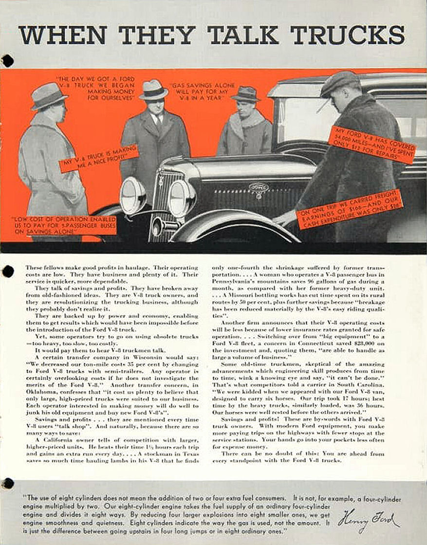 1934_Ford_V8_Trucks-04