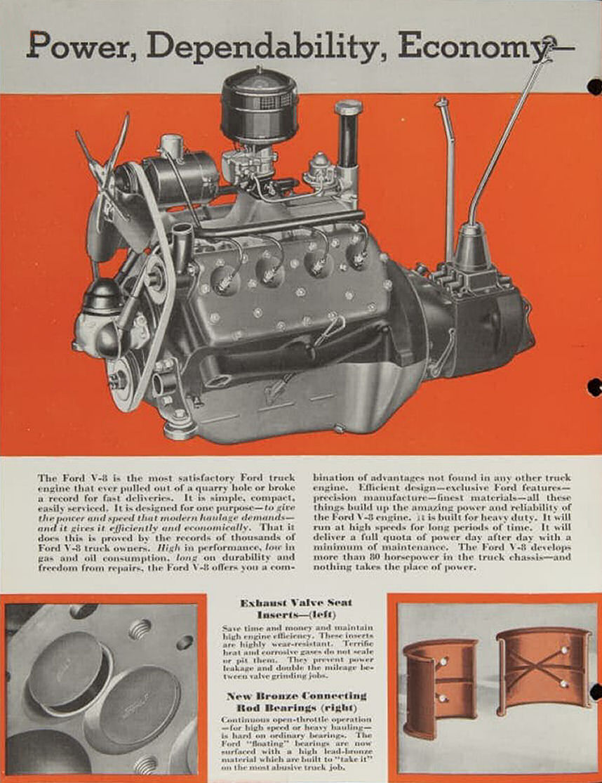 1934_Ford_V8_Trucks-05