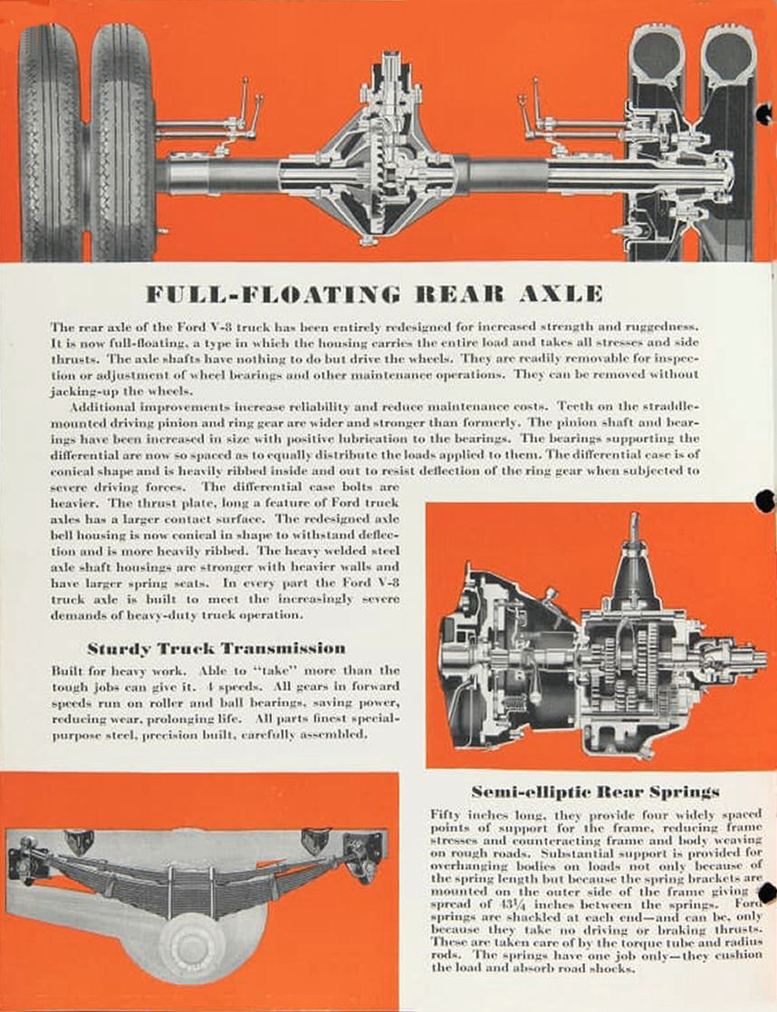 1934_Ford_V8_Trucks-07