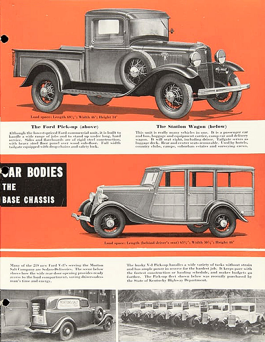 1934_Ford_V8_Trucks-14