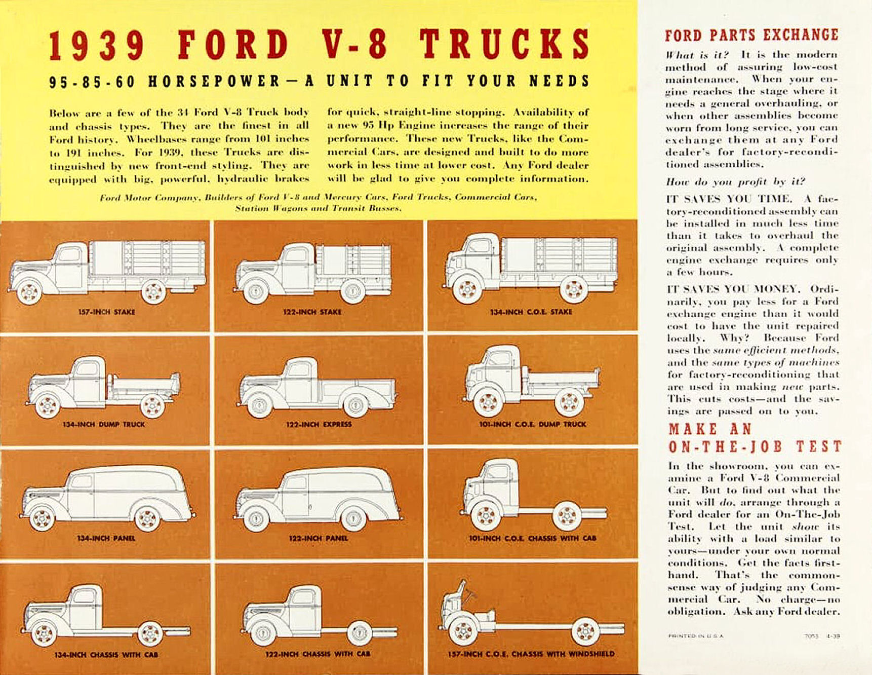 1939_Ford_Commercial_Cars-08