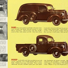 1939_Ford_Commercial_Cars-03