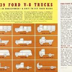 1939_Ford_Commercial_Cars-08