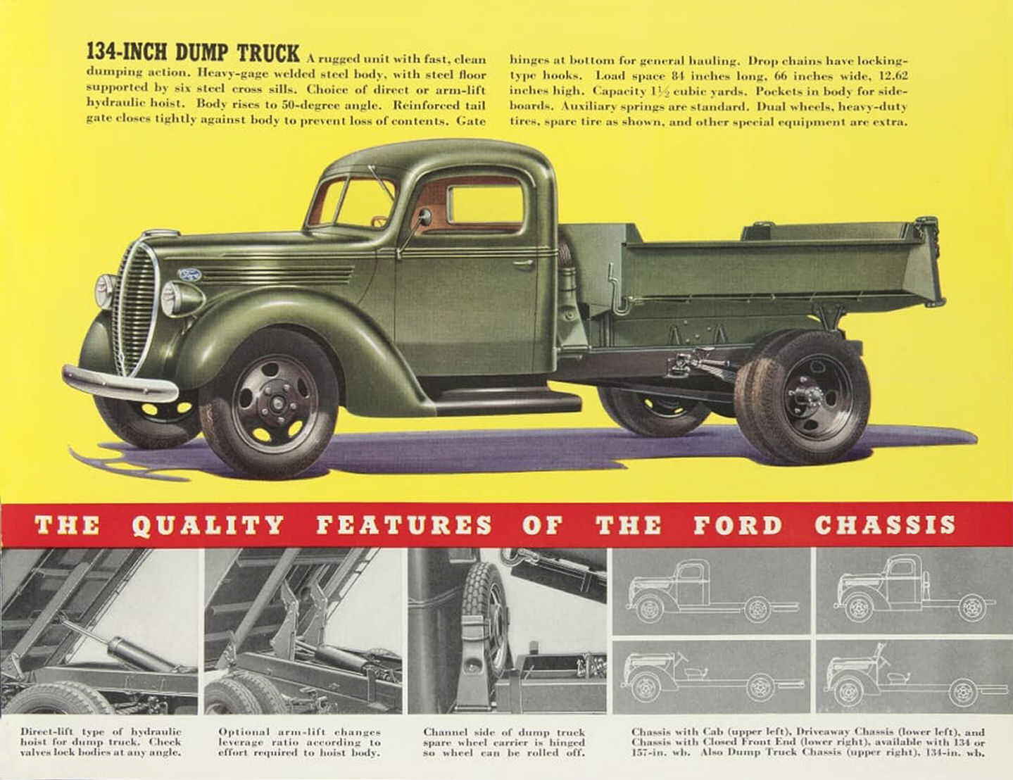 1939_Ford_V8_Trucks-09