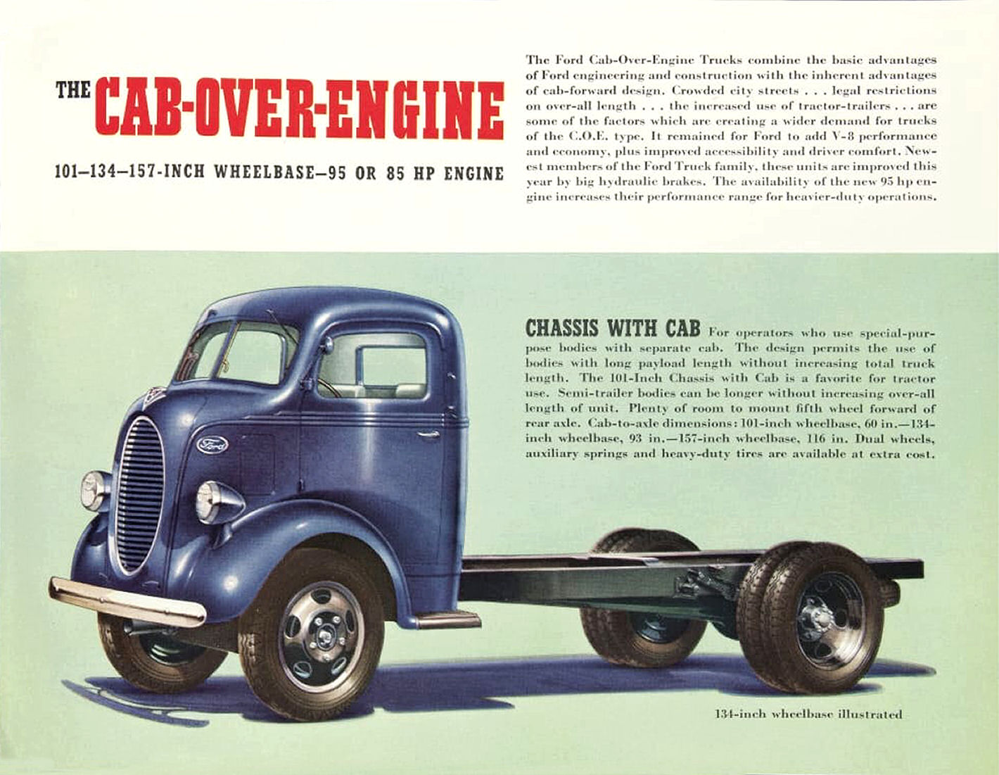 1939_Ford_V8_Trucks-13