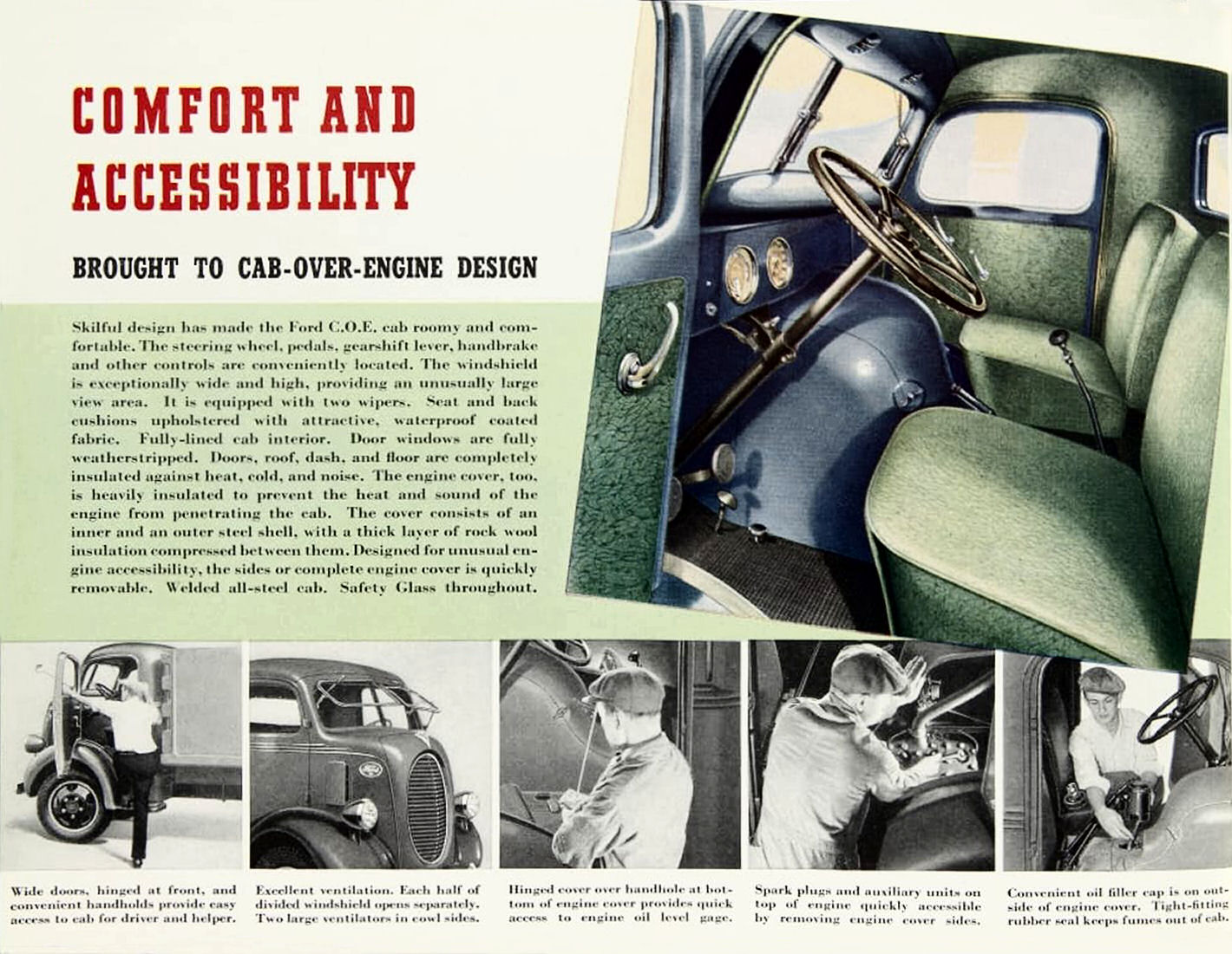 1939_Ford_V8_Trucks-16