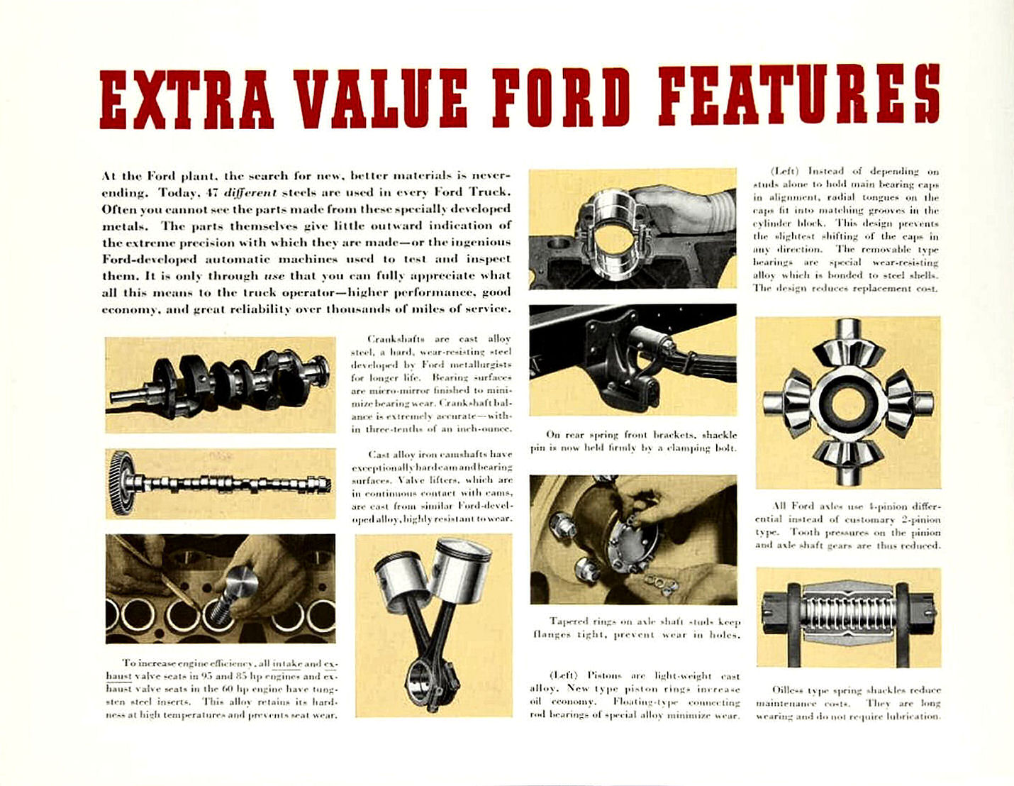 1939_Ford_V8_Trucks-18