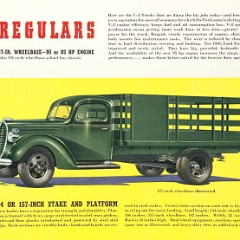 1939_Ford_V8_Trucks-07