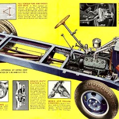 1939_Ford_V8_Trucks-10-11