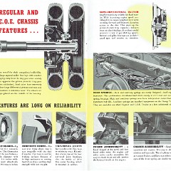 1941 Ford Trucks 14-15