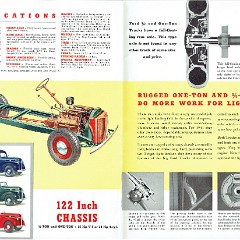 1941 Ford Trucks 18-19