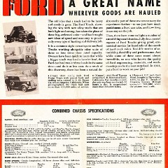 1941_Ford_Truck_Foldout-02