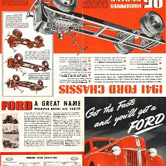 1941_Ford_Truck_Foldout-04
