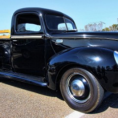 1941-Trucks