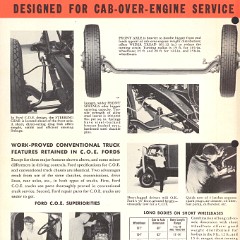 1946 Ford COE Trucks-02