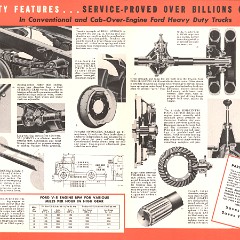 1946 Ford COE Trucks-04-05