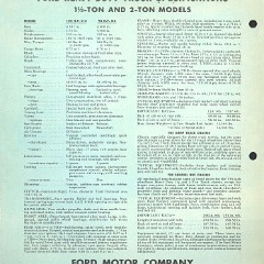 1946 Ford HD Trucks-06