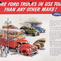 1946 Ford Truck Line-02