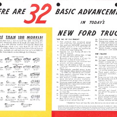 1946 Ford Truck Line-05