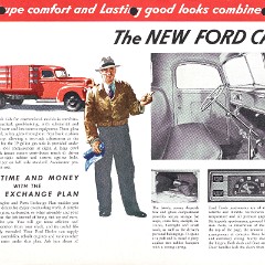 1946 Ford Truck Line-16