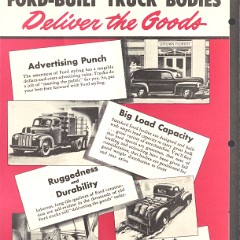 1946 Ford Truck Bodies-02