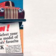 1946 Ford Trucks-2022-7-14 11.3.40